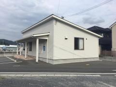 まいこ鍼・灸・整骨院