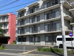 特別養護老人ホーム　リアメゾン戸塚