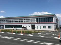 十全オアシスクリニック