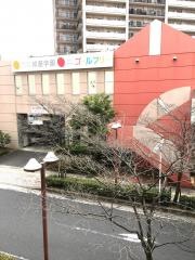 成基学園　栗東教室