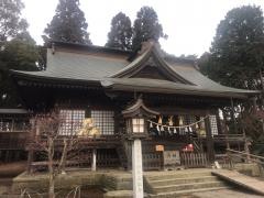 橿原神宮