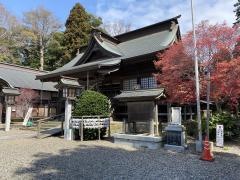 橿原神宮