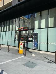 セブンイレブン　山形七日町２丁目店