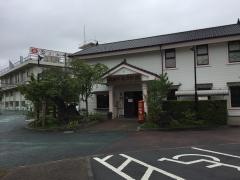 成田羊羹資料館