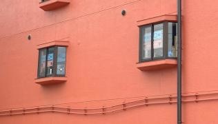 公文式　比良教室
