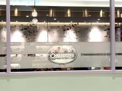 サイゼリヤ　イオンモール久御山店