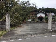 宮昌寺