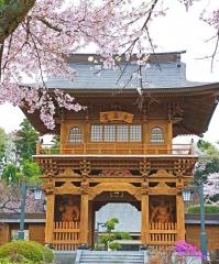 宮昌寺