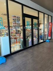 シュー・プラザCOTOE流山おおたかの森店