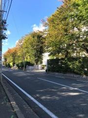 岩手県立盛岡第二高等学校