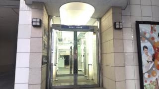 宮城文化服装専門学校