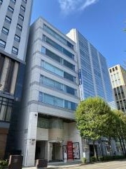 宮城文化服装専門学校