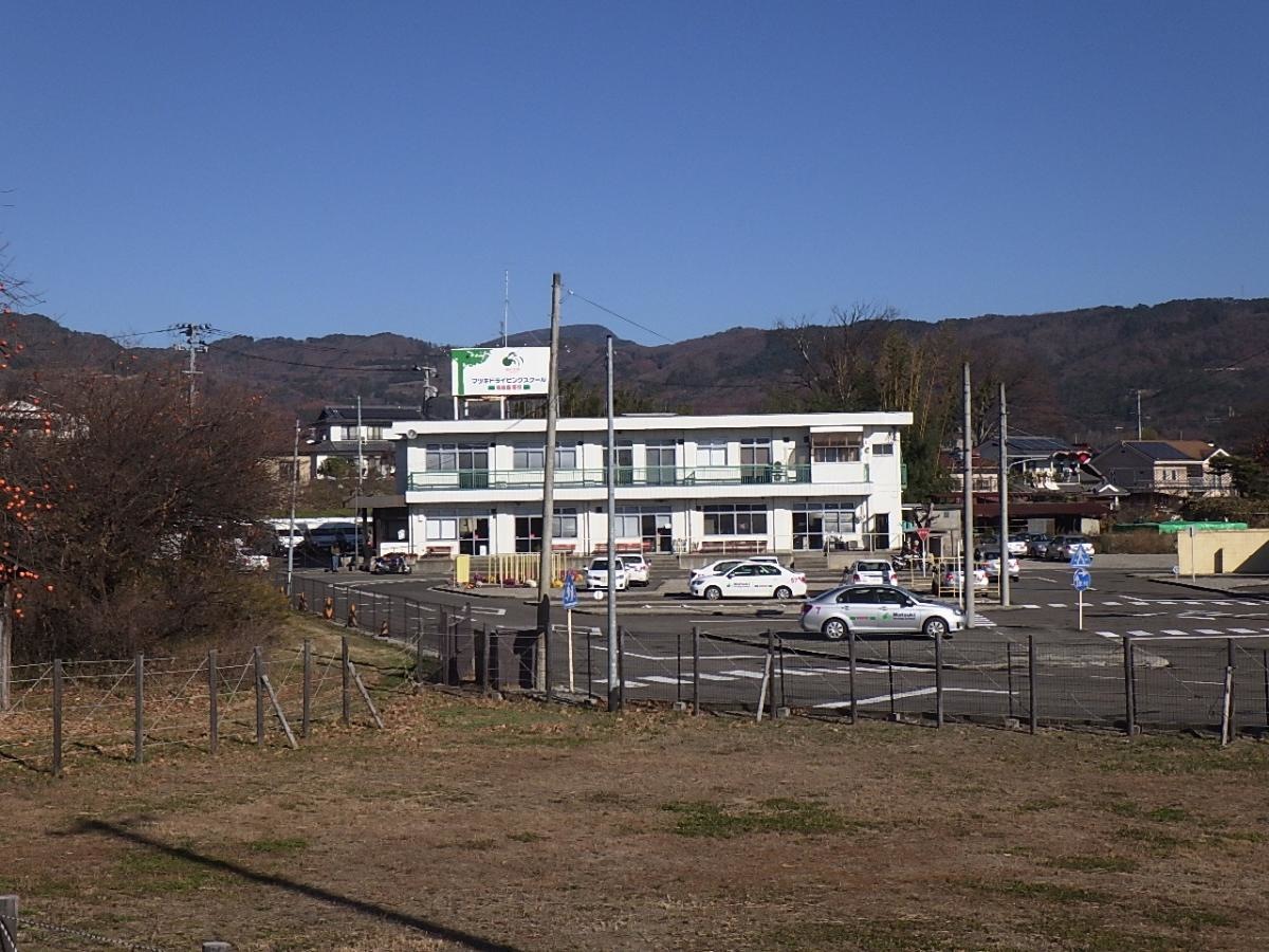 全景