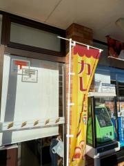 セブンイレブン　いわき小名浜東田店