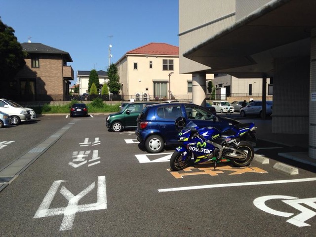 施設写真25