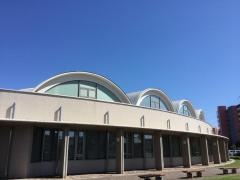 見和図書館