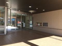 見和図書館