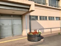 足利渡良瀬ウォーターパーク