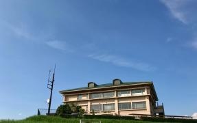 足利渡良瀬ウォーターパーク
