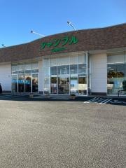 おしゃれ雑貨シャンブル福沢店