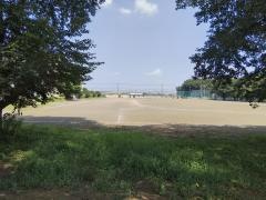 日高市立高萩北中学校