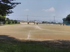 日高市立高萩北中学校