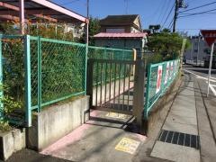 あずま幼稚園