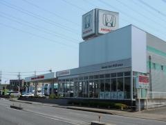 Honda Cars埼玉西新狭山店