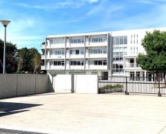 小山小学校