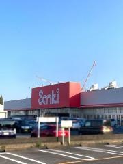 サンキ千葉ニュータウン店