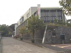 二宮町役場