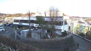 二宮町役場
