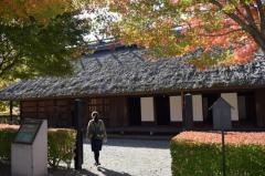 富士吉田市歴史民俗博物館