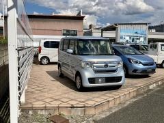 Ｈｏｎｄａ　Ｃａｒｓ松本北渚店