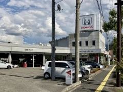 Ｈｏｎｄａ　Ｃａｒｓ松本北渚店