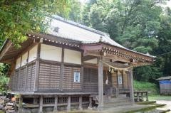 来宮神社