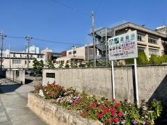 南立誠小学校
