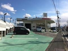 Ｈｏｎｄａ　Ｃａｒｓ南河内亀の甲店