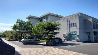 山陽高等学校