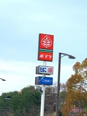ポプラ　こころ中央店