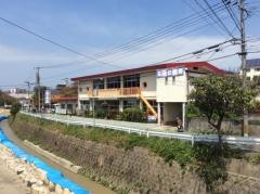 福岡幼稚園