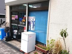 エディオン　金田店
