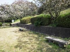 長垂公園