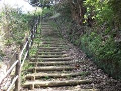長垂公園
