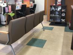 西日本シティ銀行伊万里支店