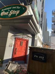 ワン・ステップ　南浦和店