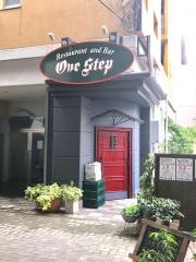 ワン・ステップ　南浦和店