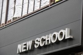 ＮＥＷＳＣＨＯＯＬ