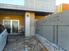 マイオアシス元気村
