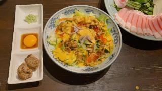 長堂屋
